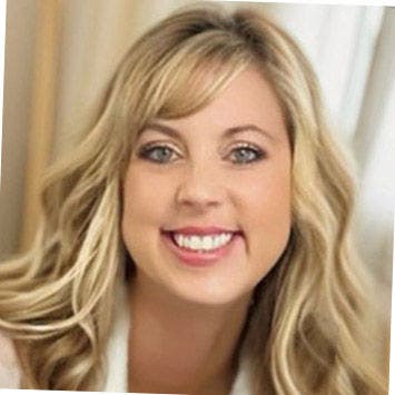 Donna Michnal